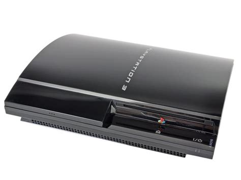 PlayStation 3 Repair Help: Learn How to Fix It Yourself..